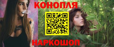 дурь Свободный