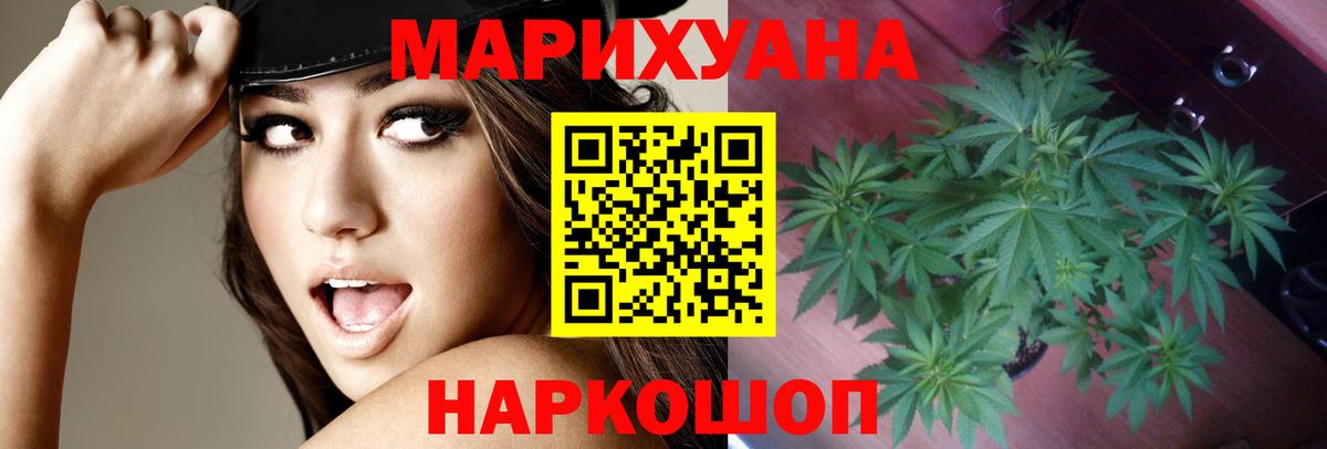 Каннабис OG Kush Набережные Челны